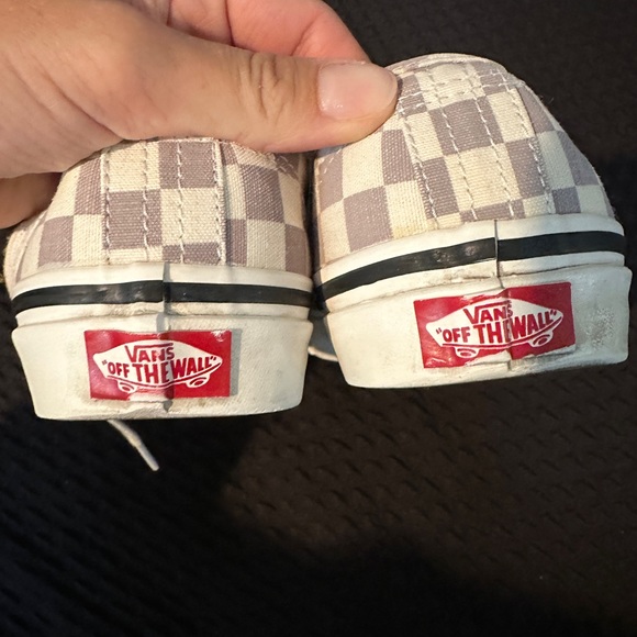 Vans style 44 - Picture 4 of 5